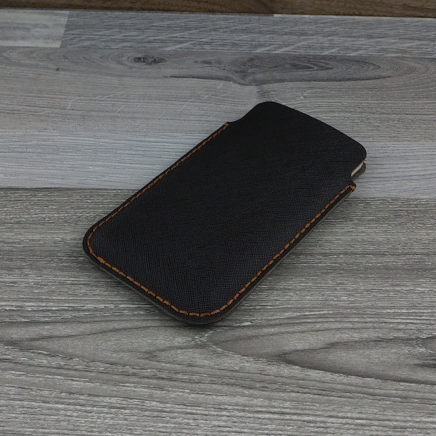Bao Da Rút dành cho Samsung Galaxy S20 plus mẫu Classic Da Bò