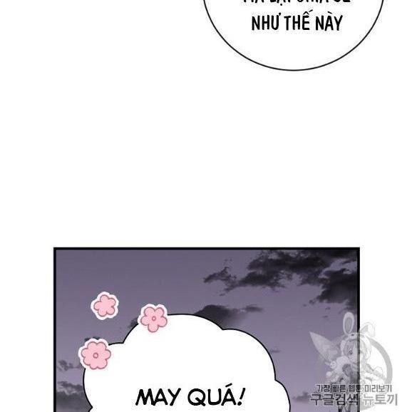 tôi lên cấp chỉ bằng cách ăn chapter 44 124