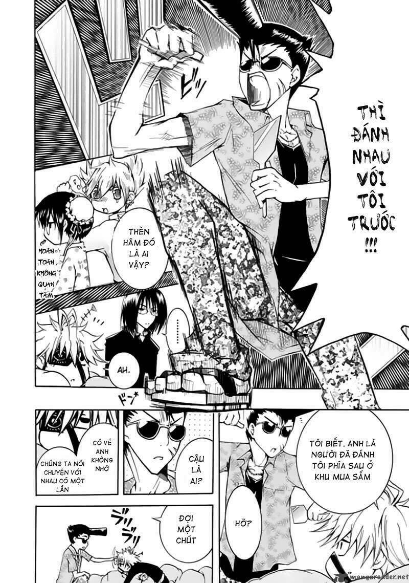 en passant chapter 7 19