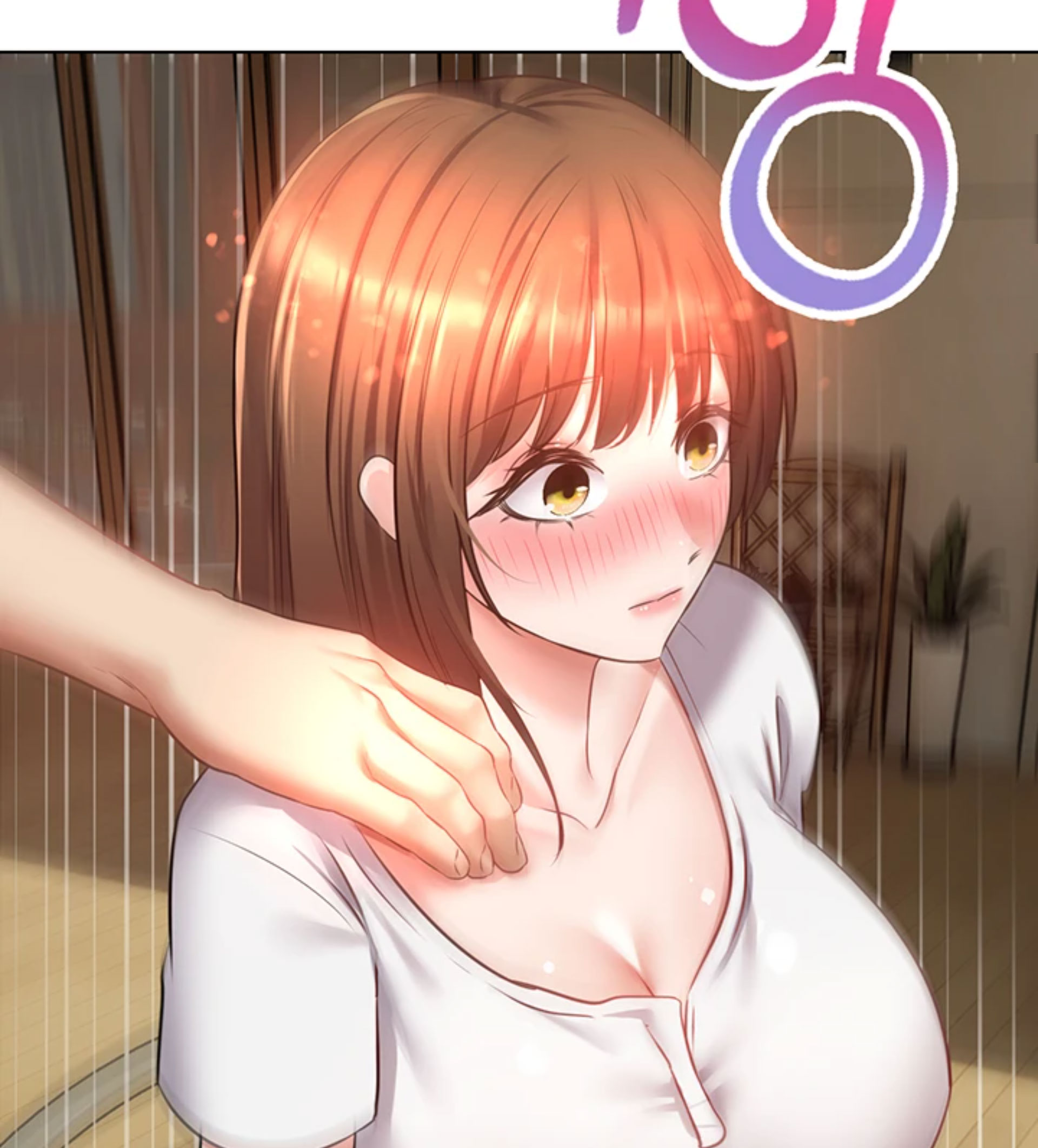 ứng dụng thực hiện hóa mong muốn chapter 14 142