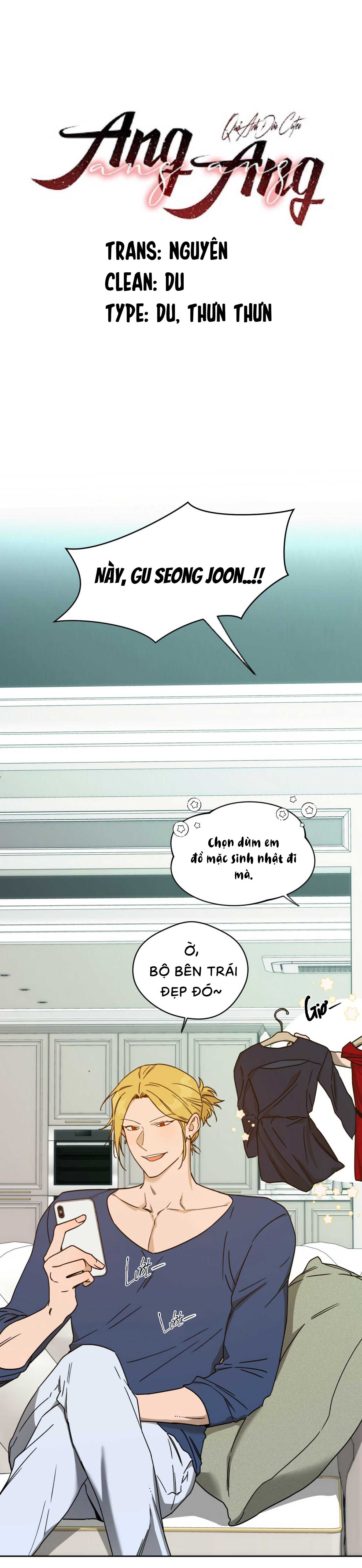 ang ang chapter 56 1