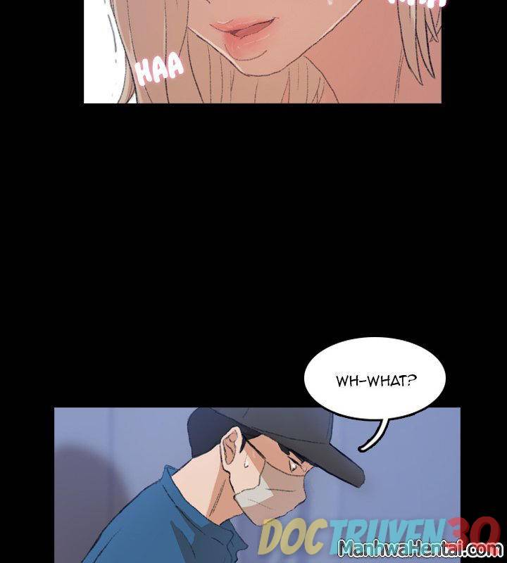 secret neighbors chapter 3 54