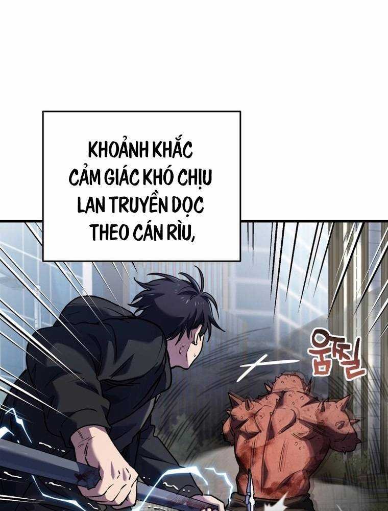 chỉ mình ta tái sinh chapter 9 1