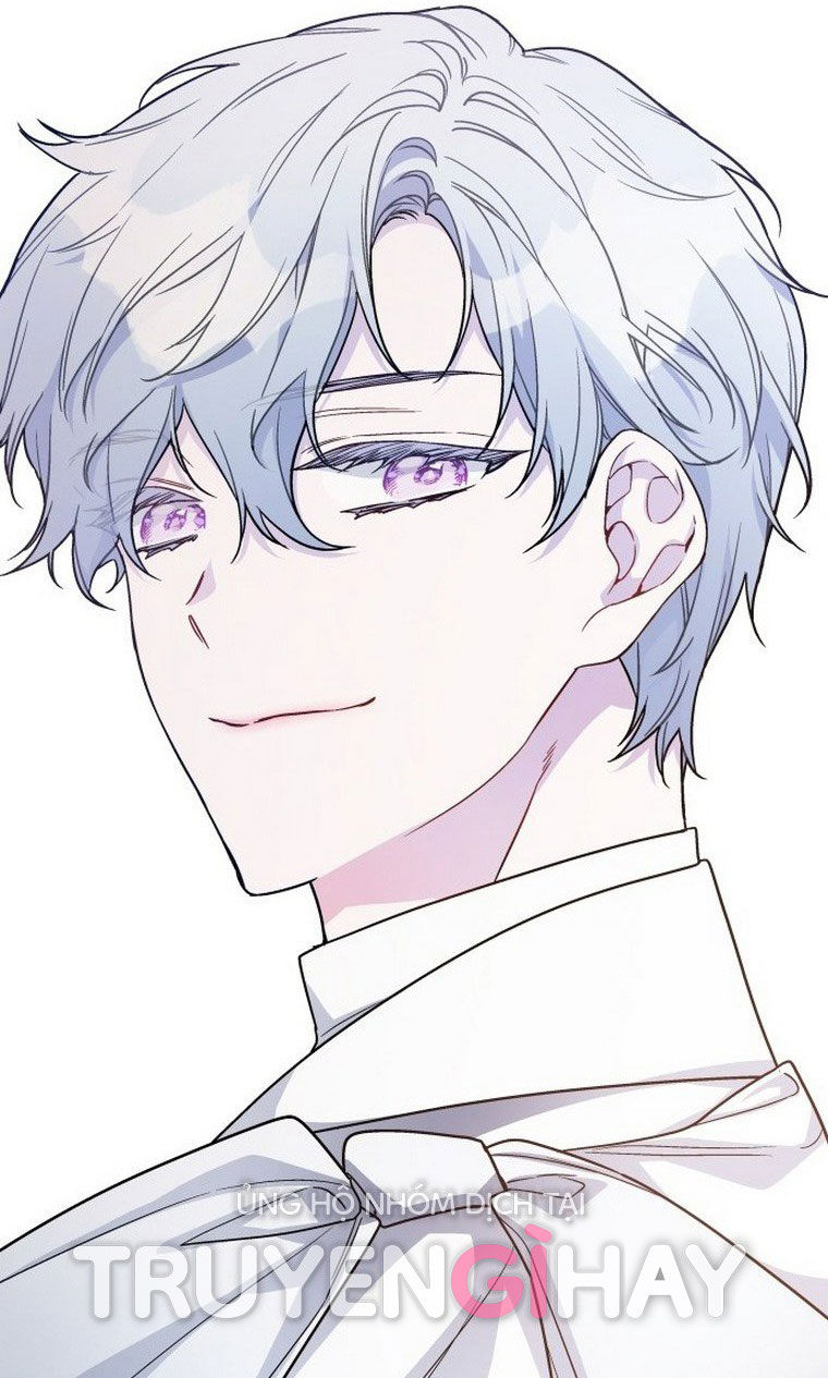 cách hiệp sĩ sống như một tiểu thư chapter 79 23