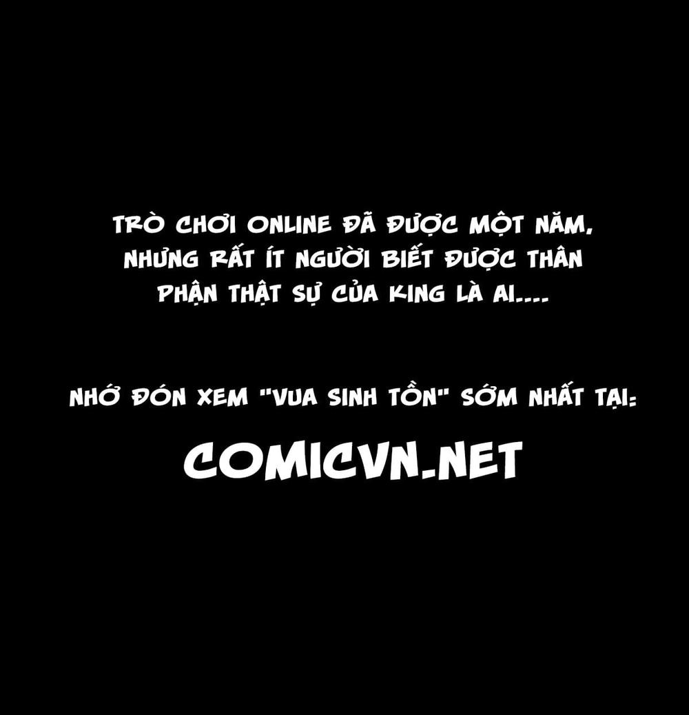 vua sinh tồn chapter 1 52