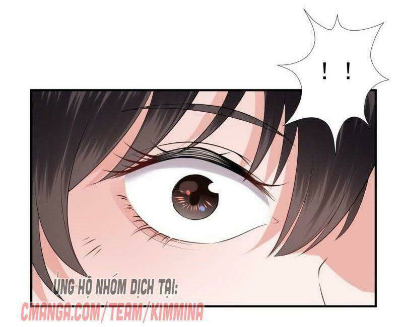 vương gia kiêu ngạo quá khó cua chapter 99 36