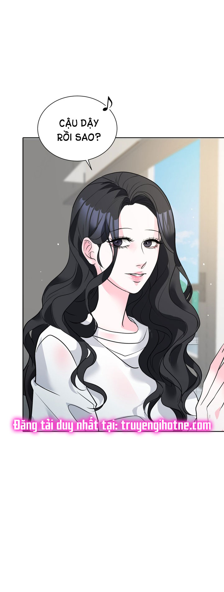 [18+] điều em cố giấu chapter 4.1 22