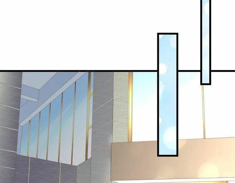 tổng tài đại nhân song mặt kiều thê chapter 8 58