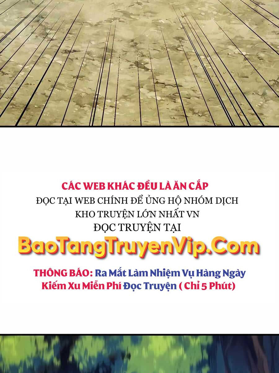 Làm Nông Dân Trong Tòa Tháp Thử Thách chapter 1 172