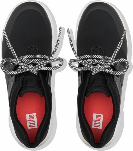 Giày Sneaker Nữ Fitflop X78