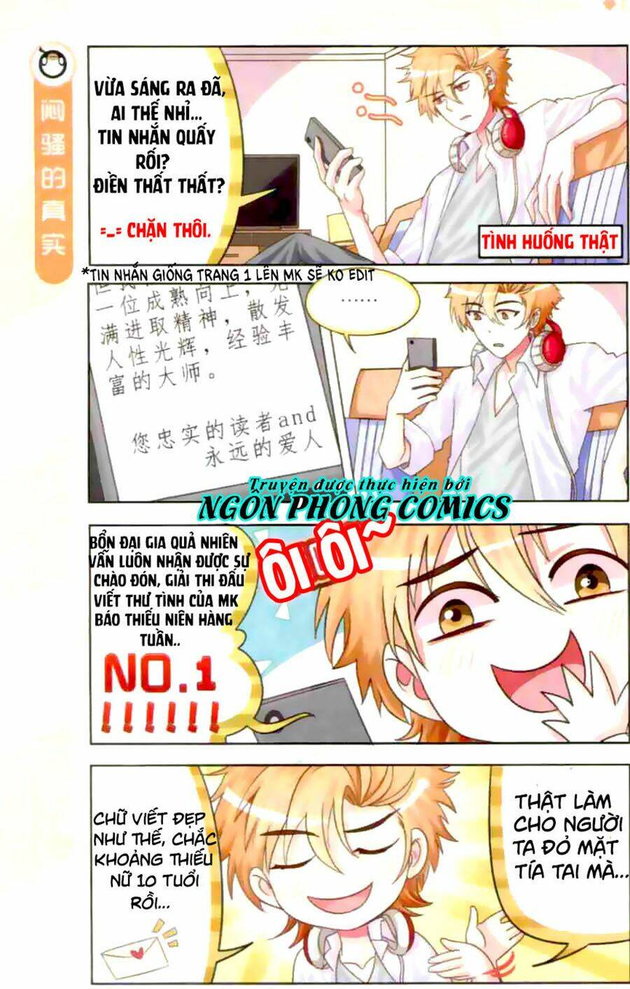 xin ngài đấy điền lão gia chapter 3 11