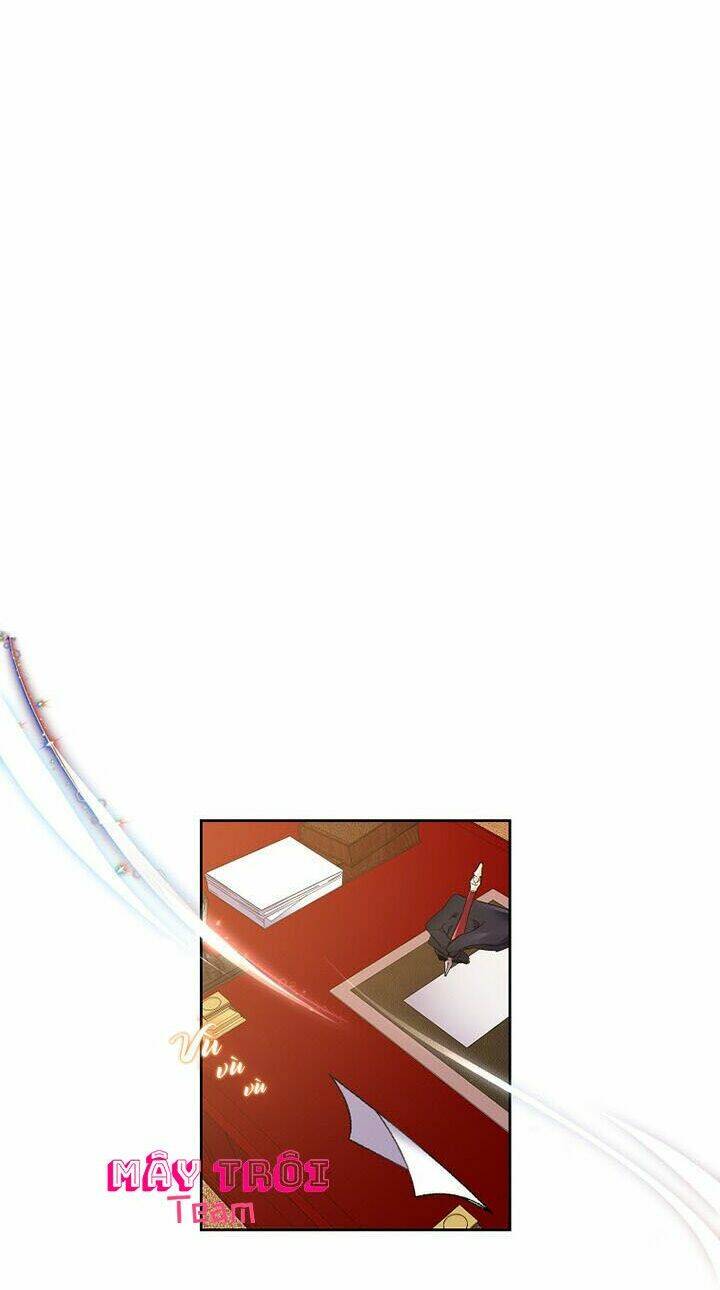 cô dâu thứ 99 của công tước chapter 1 47