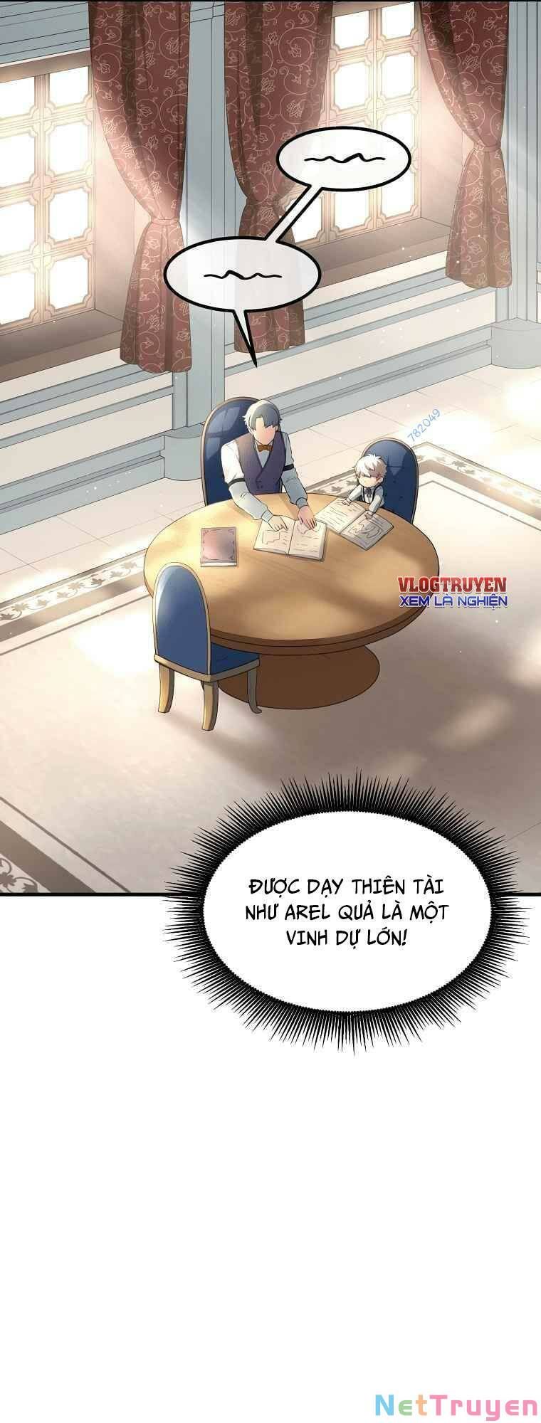 bách kiếp cường giả chapter 13 25