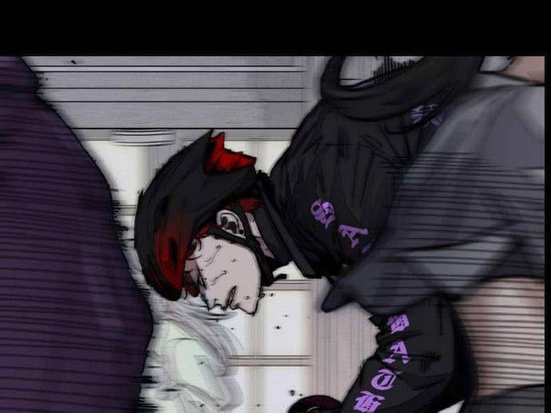 Thể Thao Cực Hạn chapter 492.5 134