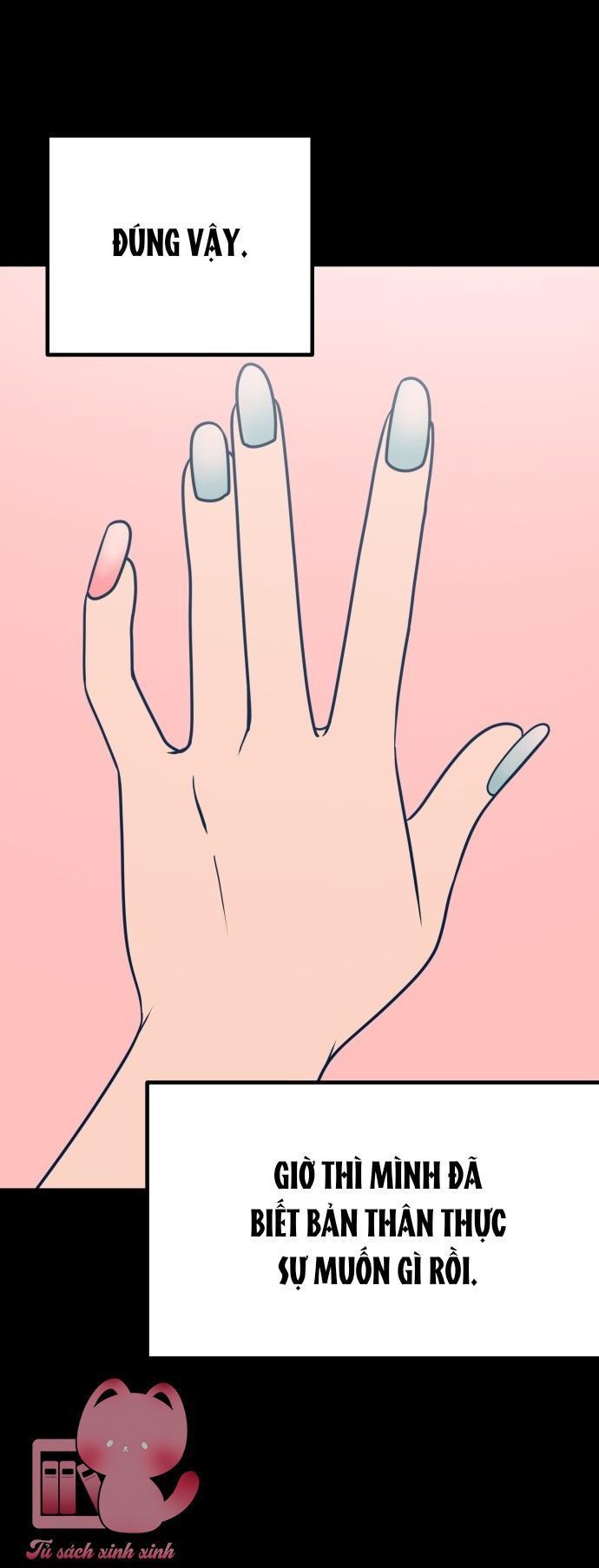 kẻ cắp gặp bà già chapter 19 77