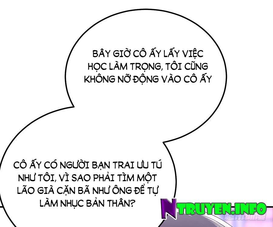 nam thần truy thê chỉ nam chapter 26.2 9