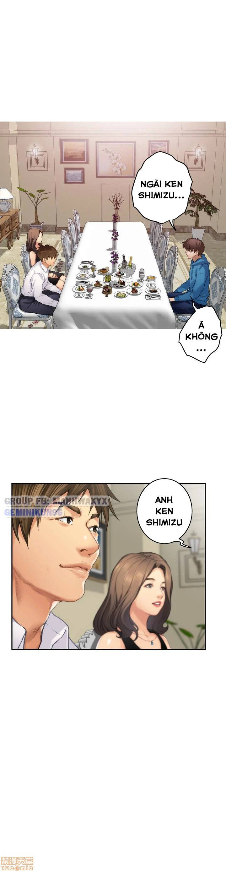 cặp đôi s chapter 54 28