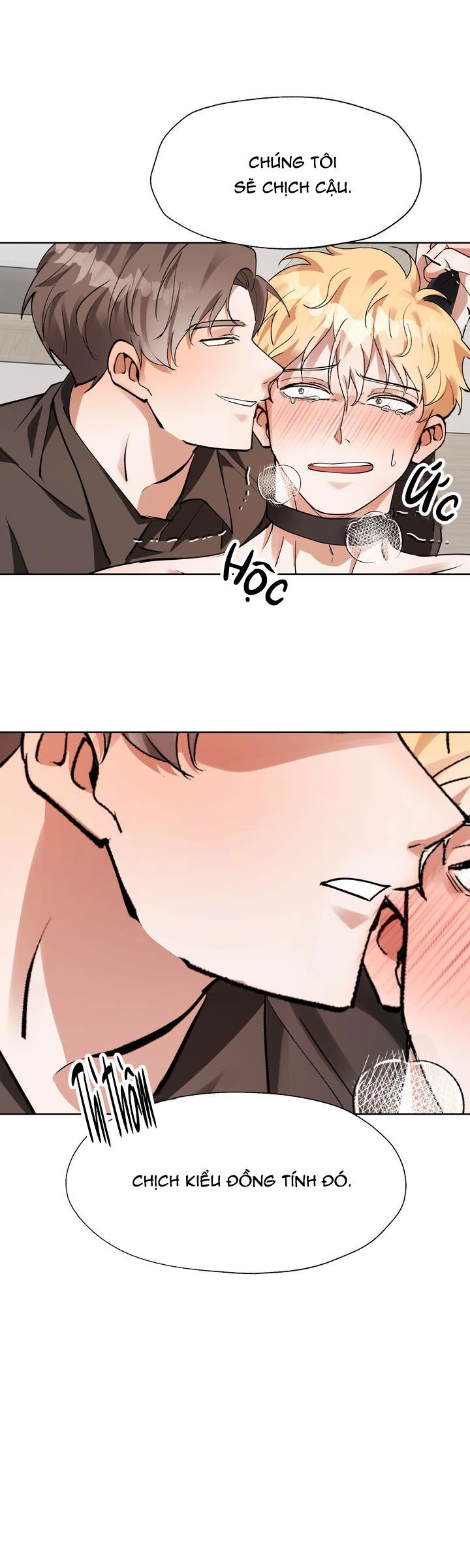 times up chapter 9 13