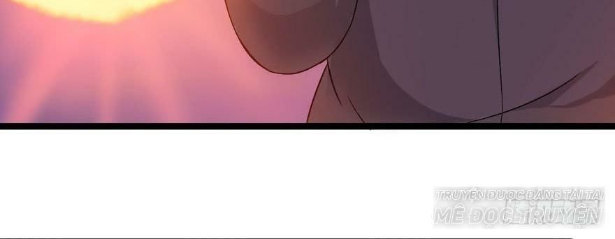 quẻ phi thiên hạ chapter 25 56