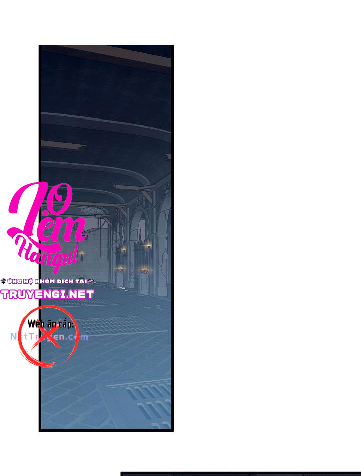 công chúa giả điên chapter 14 80