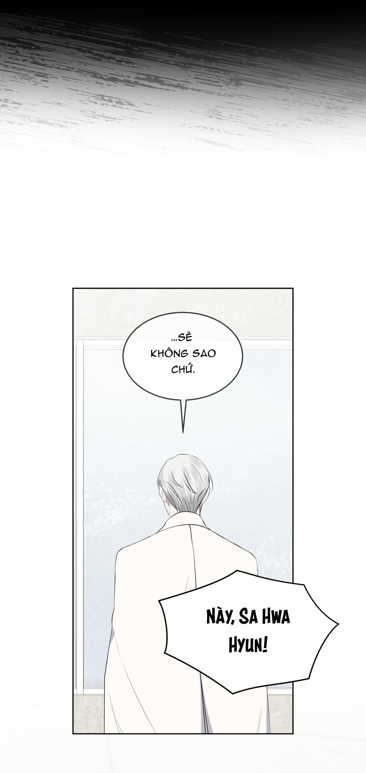 rừng biển [bl] chapter 31 17