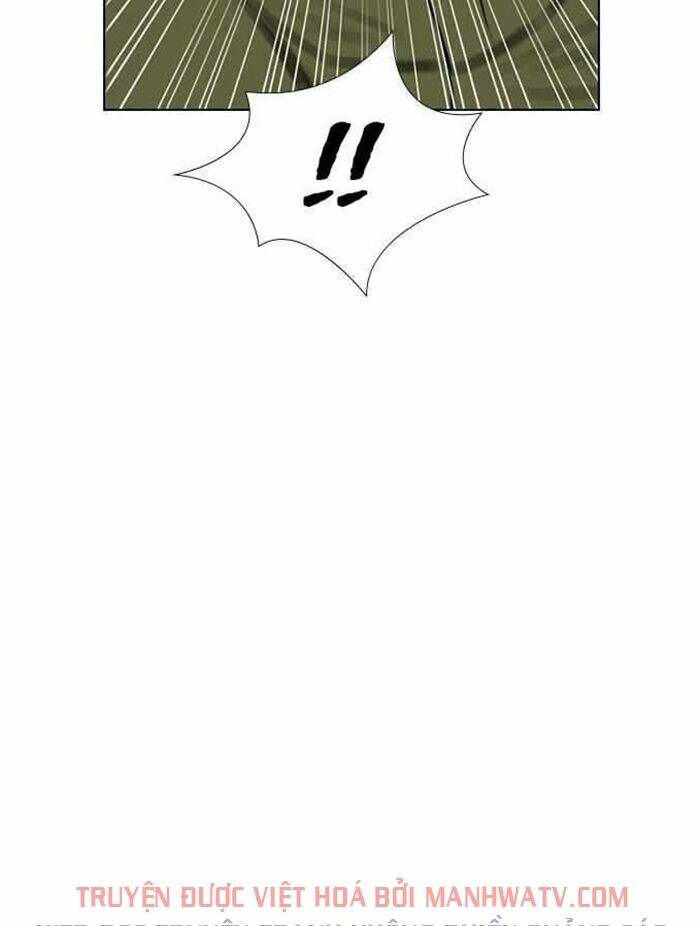 kẻ hồi sinh chapter 145 19