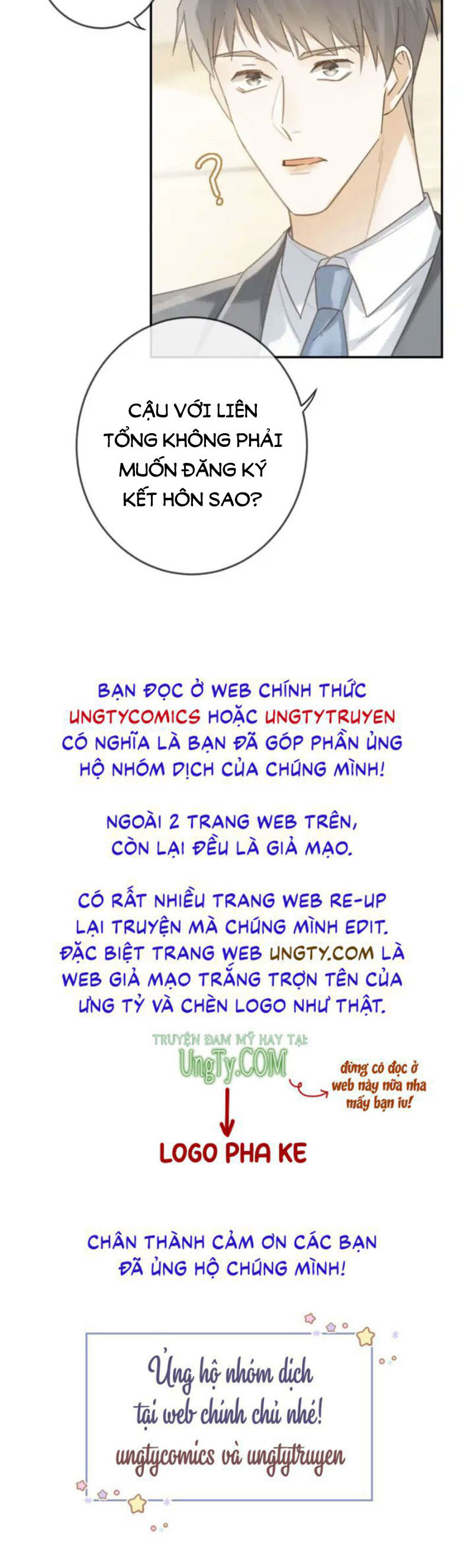 nịch tửu chapter 26 36