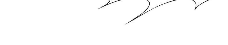 tiên võ chapter 4 7