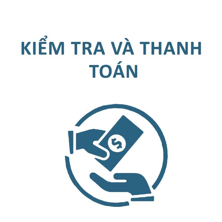 Sim Số Đẹp Thần Tài 39 Viettel, HỖ TRỢ ĐĂNG KÝ CHÍNH CHỦ-HÀNG CHÍNH HÃNG