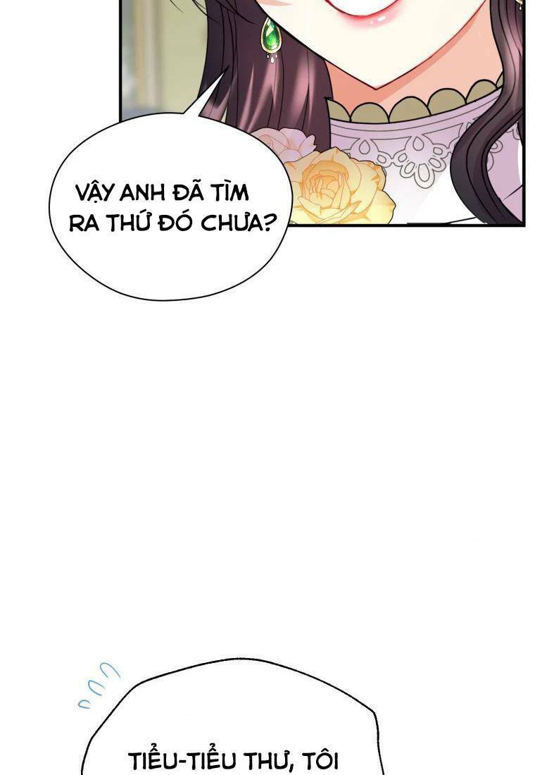 roelin bước đến tương lai chapter 21 18