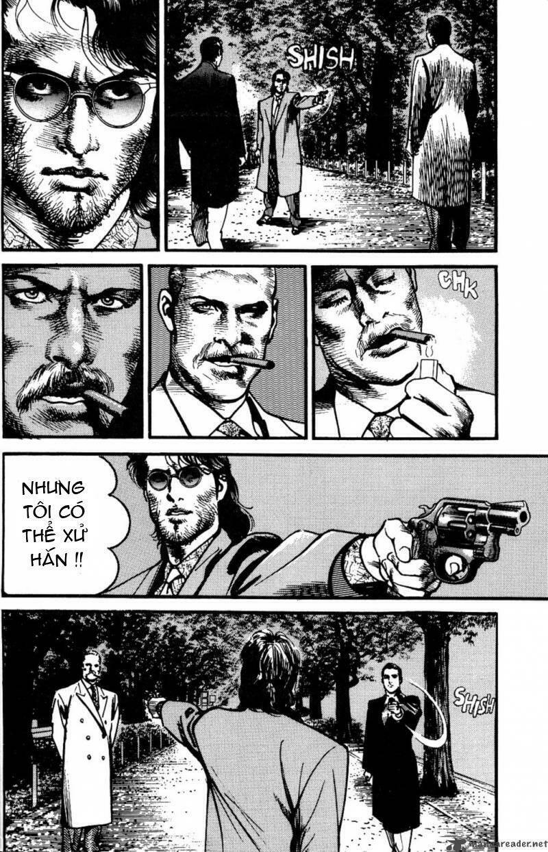 sanctuary chapter 101 21