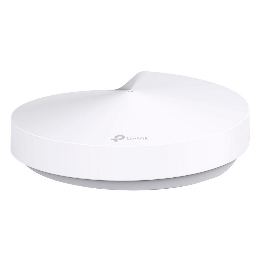 Thiết Bị Phát Sóng TP-Link Deco M5 (2-Pack) - Hàng chính hãng