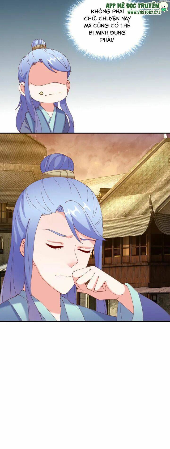 đô đốc đại nhân sủng thê kí chapter 20 39