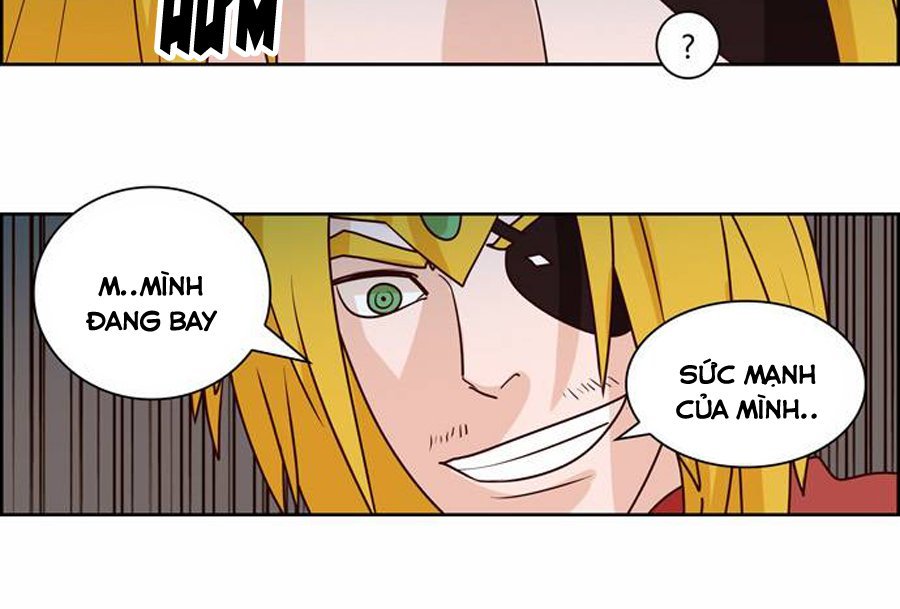 the devil king is bored season 2 chapter 15 18