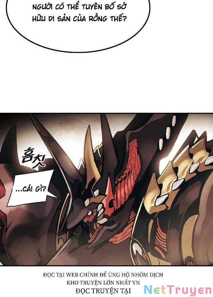 bất bại chân ma chapter 128 17