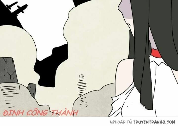 ứng dụng thẩm mỹ chapter 24 52