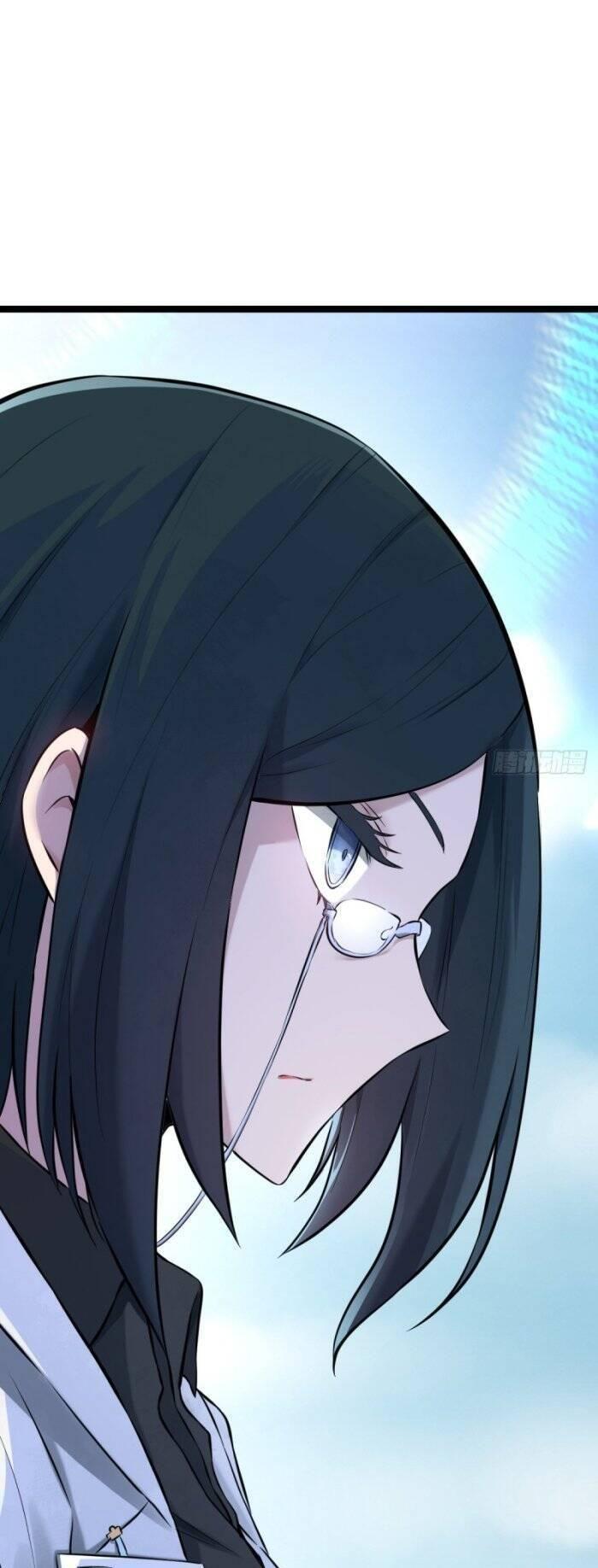 thiên sư chapter 3 30