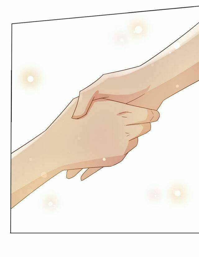 ma lạt thiên kim đẩu ác thiếu chapter 39 19