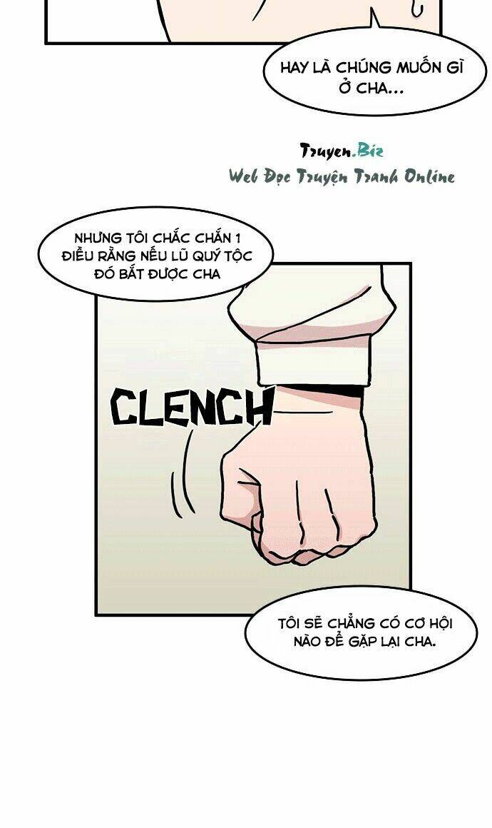 minus hand chapter 14 36