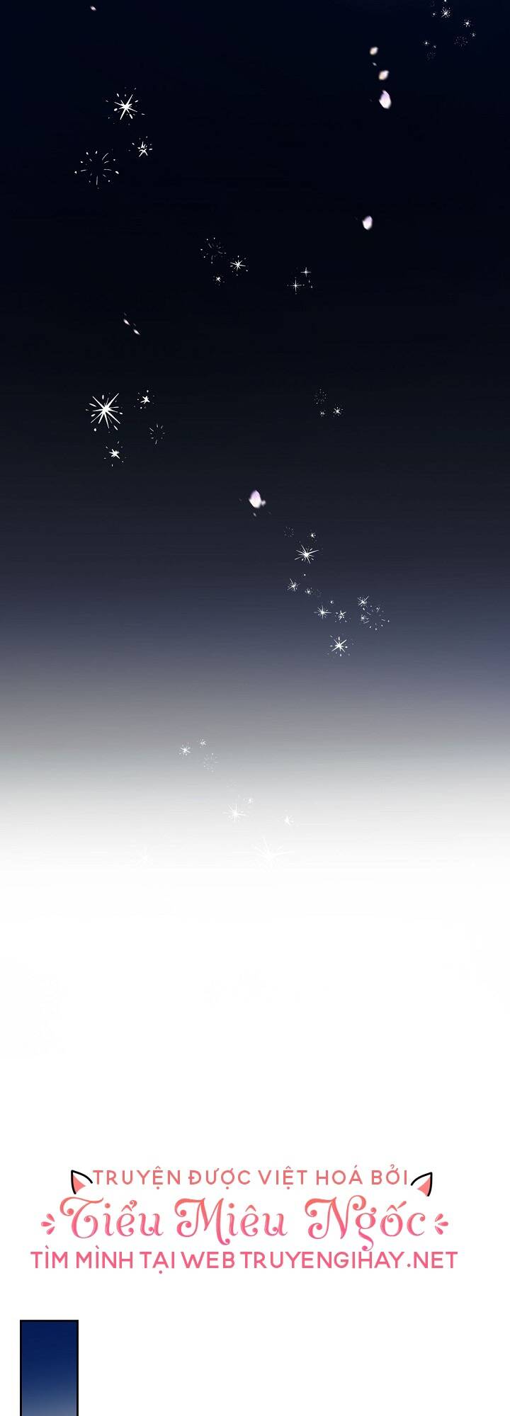 con gái bá tước bỗng thành vị hôn thê của thái tử điện hạ chapter 16 36