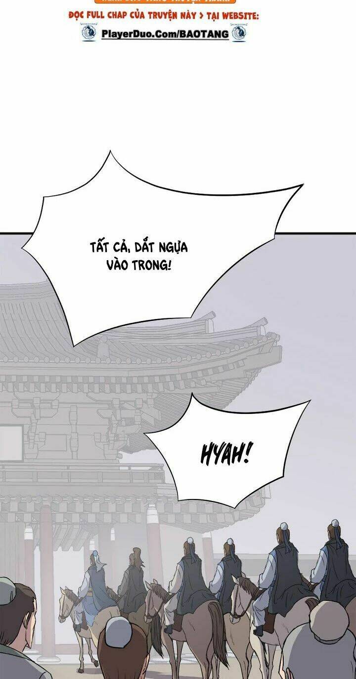 trọng sinh, bất khả chiến bại chapter 95 52