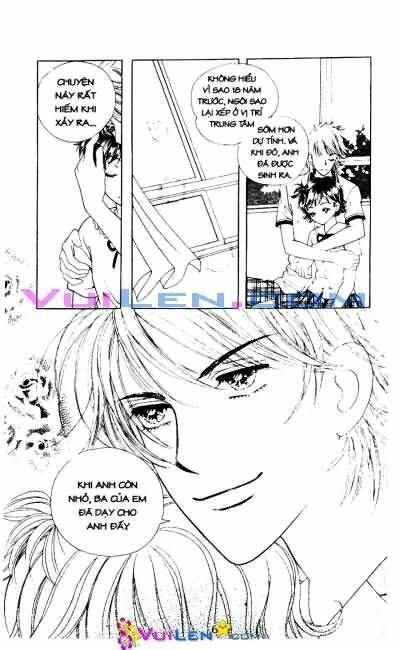 hội trừ ma chapter 5 60