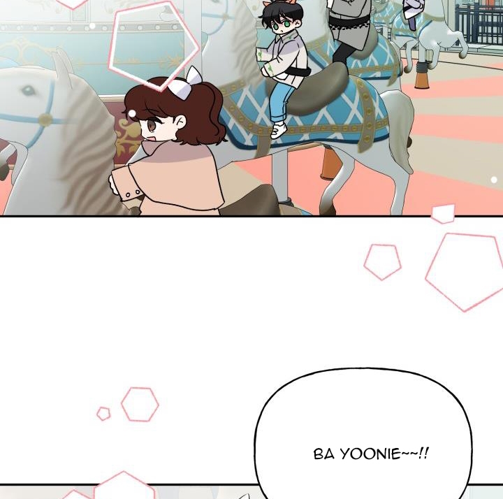 xác suất tình yêu chapter 54 16