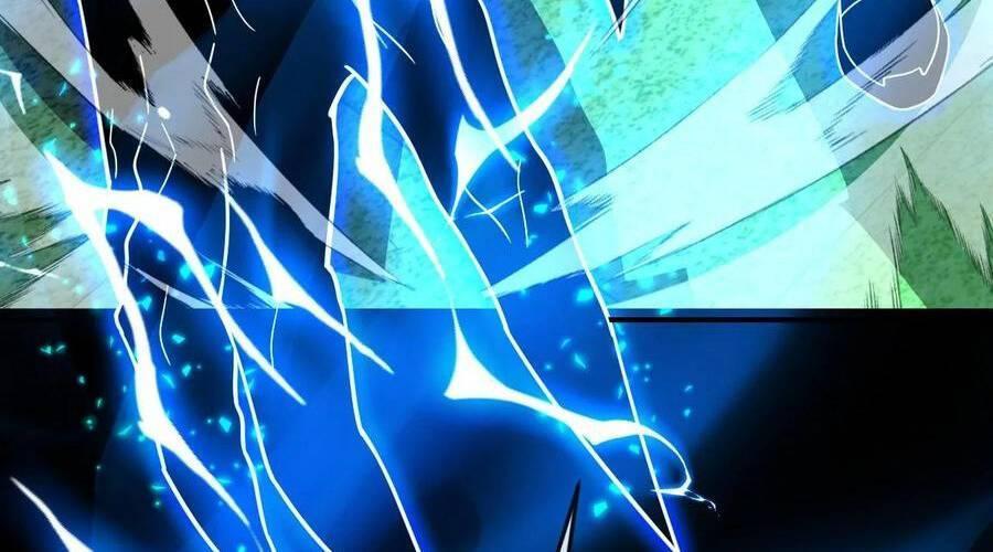 nhìn thấy thanh máu, ta xử tội thần linh chapter 106 117