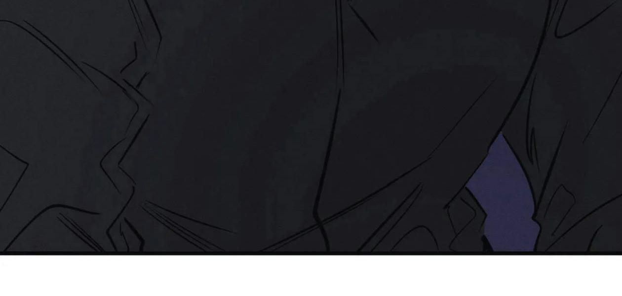 ác hoa chapter 16 74