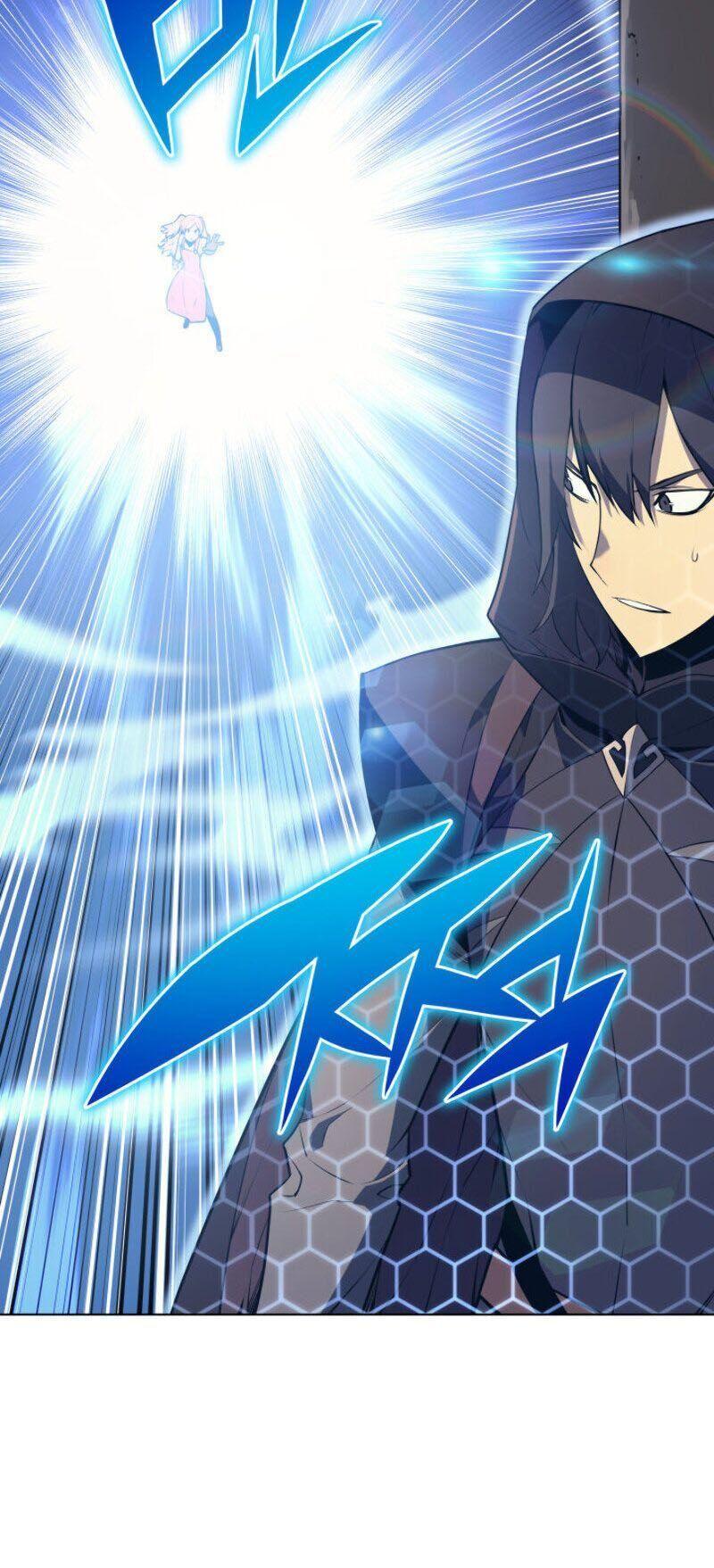 vượt qua giới hạn chapter 30 35