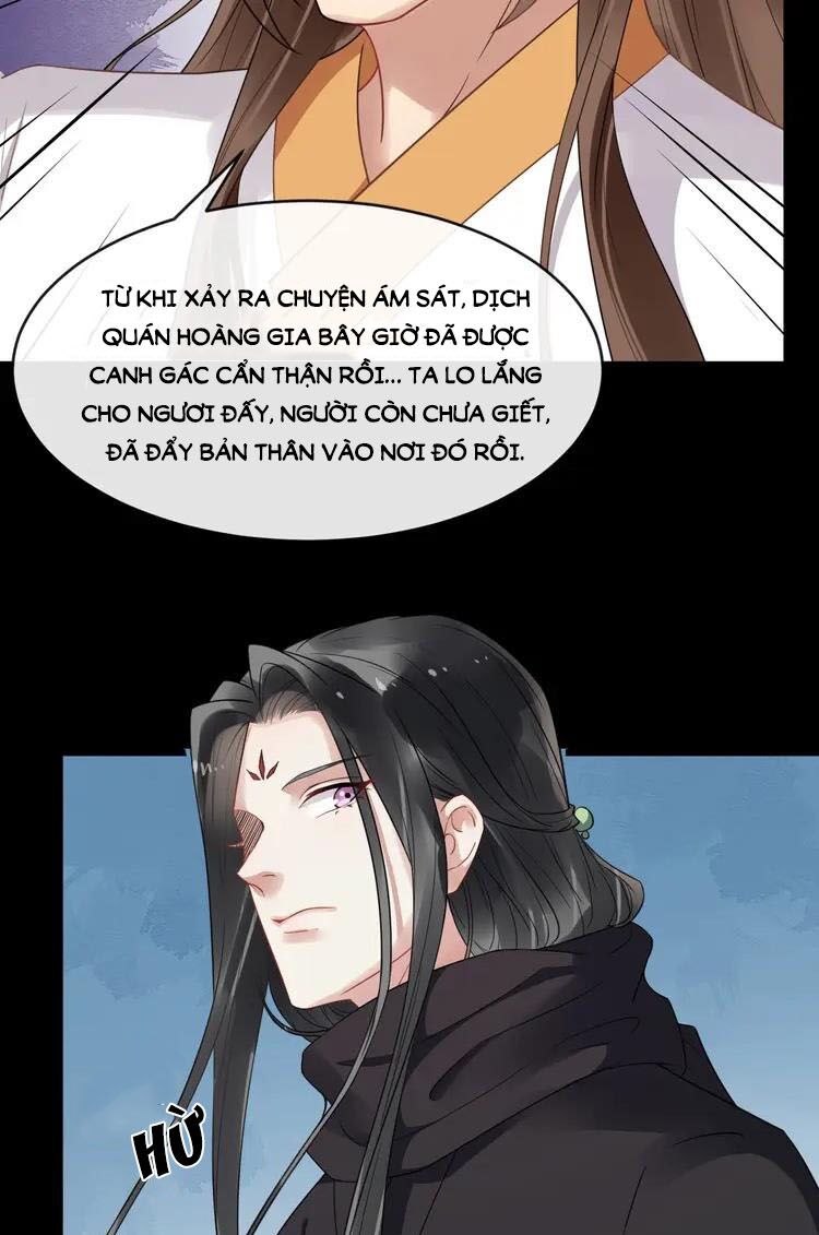 bồng sơn viễn 2 chapter 40 40