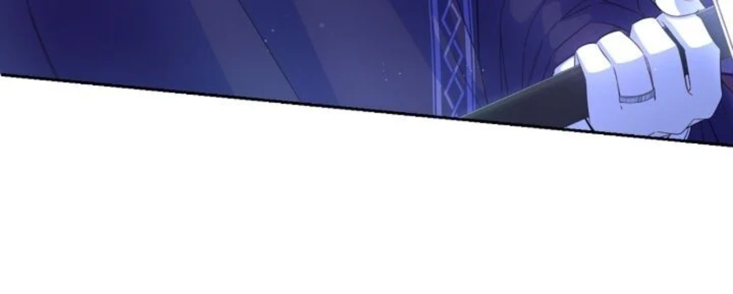 công chúa tóc đen chapter 48 15