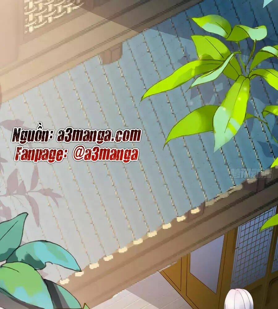 dưỡng thú vi phi chapter 2 2