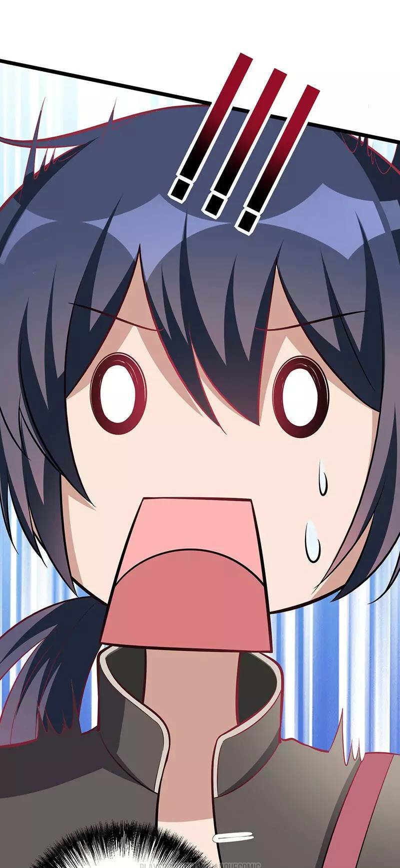 tuyệt phẩm cường thiếu chapter 1 9